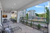 19329 Watermark Drive - Photo 36