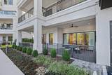 19329 Watermark Drive - Photo 37