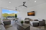 19329 Watermark Drive - Photo 40