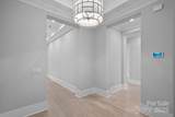 19329 Watermark Drive - Photo 5