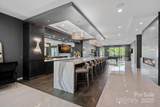 19329 Watermark Drive - Photo 41