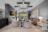 19329 Watermark Drive - Photo 42