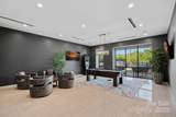 19329 Watermark Drive - Photo 43