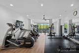 19329 Watermark Drive - Photo 45