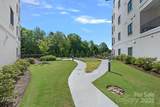 19329 Watermark Drive - Photo 46