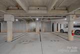 19329 Watermark Drive - Photo 47