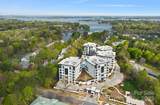 19329 Watermark Drive - Photo 48