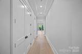 19329 Watermark Drive - Photo 6
