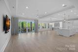 19329 Watermark Drive - Photo 8