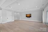 19329 Watermark Drive - Photo 9