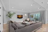 19329 Watermark Drive - Photo 10
