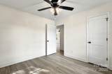 366 Catherine Street - Photo 25
