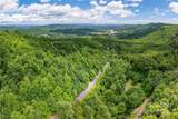 152 Bear Rock Road - Photo 2