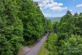 152 Bear Rock Road - Photo 11