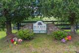 152 Bear Rock Road - Photo 12