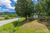 152 Bear Rock Road - Photo 13