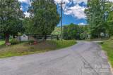 152 Bear Rock Road - Photo 14