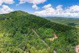 152 Bear Rock Road - Photo 4