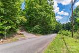 152 Bear Rock Road - Photo 5