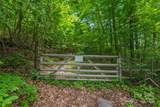152 Bear Rock Road - Photo 6