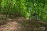 152 Bear Rock Road - Photo 7