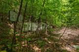152 Bear Rock Road - Photo 8