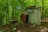 152 Bear Rock Road - Photo 9