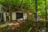 152 Bear Rock Road - Photo 10
