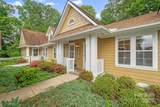 702 Woodlea Court - Photo 2