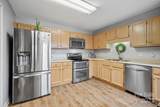 702 Woodlea Court - Photo 11