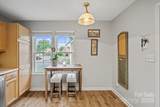 702 Woodlea Court - Photo 12