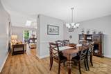 702 Woodlea Court - Photo 13
