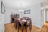 702 Woodlea Court - Photo 14