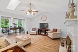 702 Woodlea Court - Photo 15