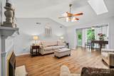 702 Woodlea Court - Photo 16