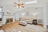 702 Woodlea Court - Photo 17
