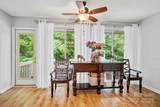 702 Woodlea Court - Photo 18