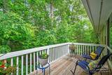 702 Woodlea Court - Photo 19