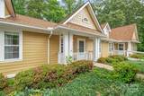 702 Woodlea Court - Photo 3