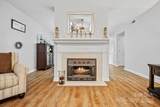 702 Woodlea Court - Photo 21