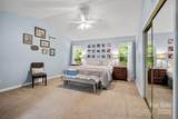 702 Woodlea Court - Photo 22