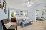 702 Woodlea Court - Photo 23