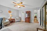 702 Woodlea Court - Photo 26