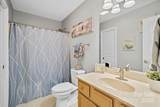 702 Woodlea Court - Photo 27