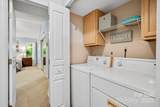 702 Woodlea Court - Photo 28