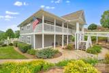 702 Woodlea Court - Photo 29