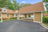 702 Woodlea Court - Photo 4