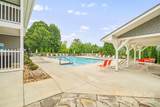 702 Woodlea Court - Photo 31