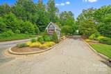 702 Woodlea Court - Photo 36