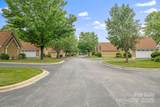 702 Woodlea Court - Photo 5